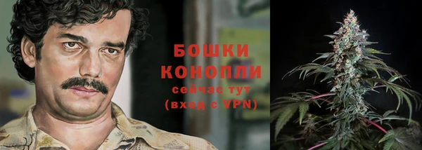 MDMA Верхний Тагил
