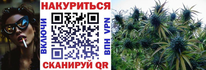Каннабис тримм  Купить закладки  Ликино-Дулёво 